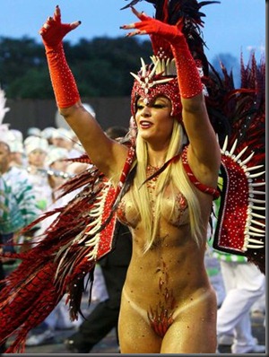 Carna2012-Juju Salimeni 1