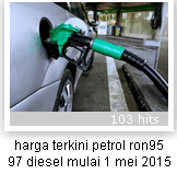 http://pingbusuk.org/v/1391783/harga-terkini-petrol-ron95-97-diesel-mulai-1-mei-2015.html