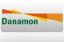 DANAMON