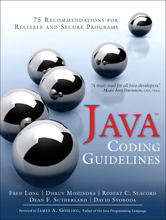 to an integer so y'all volition acquire NumberFormatException java.lang.numberformatexception for input string zero - Cause together with Solution