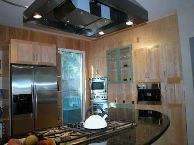 kitchen2_2big