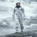 Descarga Interstellar | (2014)