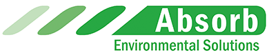 https://absorbenviro.com.au/diploma-of-environmental-management/