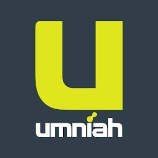 شركة أمنية umniah
