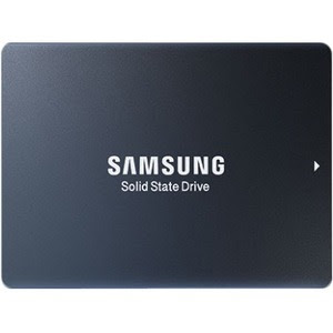 Samsung PM1643A