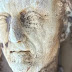 Άγαλμα του Ηρακλή εντοπίστηκε σε ανασκαφές στη Ρώμη! Το μαρμάρινο εύρημα, που χρονολογείται στα αυτοκρατορικά χρόνια, βρέθηκε κοντά στην Αππία Οδό!
