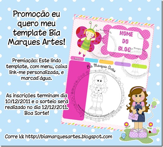 banner promoção 2