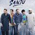 Download Film Sanju (2018) [720p] HC HQ Pre-DvD Sub Indo Full Movie