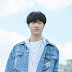 Bang Yedam, Biasku di Treasure 