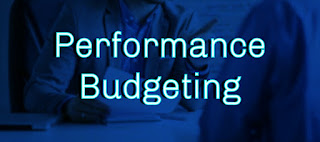 Performance Budgeting