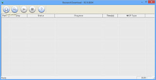 Download Research Download Tool.exe R2.9.8004
