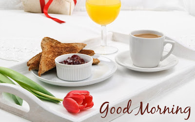  Good Morning hd  images/Good morning hd wallpaper/Good morning hd photos/Good morning hd picks