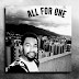 Ricardo Redd Releases "All For One"