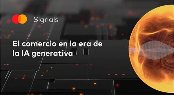 mastercard-comercio-inteligencia-artificial-generativa