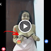 Woman Did This Live on Facebook And Made Everyone Baffled!
