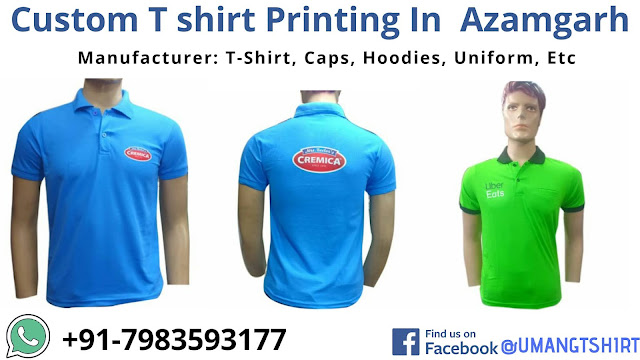 T Shirts in Azamgarh  manufacturers & suppliers in Azamgarh, Uttar Pradesh  T Shirt Printers near me in Azamgarh T Shirt Printers Azamgarh Sublimation T Shirt Printing in AzamgarhDigital Printing Services In Azamgarh, Uttar Pradesh T Shirt Screen Printing in Azamgarh T Shirts In Azamgarh, T Shirts Dealers & Traders In Azamgarh T Shirts in Jaunpur T Shirts In Jaunpur, T Shirts Dealers & Traders In Jaunpur  ✓Custom T Shirts  Jaunpur Azamgarh ✓Personalised T Shirts Jaunpur Azamgarh , ✓Slogan T Shirts Jaunpur Azamgarh  ✓Designer T Shirt Printing in Azamgarh -Shirts  Designer T-Shirts  Gym T-Shirts  Formal T-Shirts  Marathon T-Shirts  Polo T-Shirts  Customized T-Shirts  Crew T-Shirts  Dry Fit T-Shirts  Collar T-Shirts  Casual T-Shirts Printed T-Shirts  Sublimation Printed T-Shirts  Cartoon Printed T-Shirts  Logo Printed T-Shirts  Digital Printing T-Shirts  Religious Printed T-Shirts  Lord Shiva Printed T-Shirts  Jai Bheem Printed T-Shirts Election Items  Election T-Shirts  Election Cap  Election Scarf  Election Campaign Slogan Cap  Election Campaign Slogan Pin  Africa Election T-Shirts  Sports T Shirts Manufacturer in Shahjahanpur  School T Shirt Manufacturers in Shahjahanpur Umang t shirt printing: Delhi Election T-shirt RJD Election Campaign Printed t Shirt RJD Election t shirt printing RJD Election t shirt printing in Bihar Bihar election campaign t Shirt 2020 Bihar election campaign Caps Election campaign in Bihar Political parties T shirt printing Bihar Noida Election T-shirt Greater Noida Election T-shirt Gurgaon Election T-shirt Gaziabad Election T-shirt Faridabad Election T-shirt Panipat Election T-shirt Sonipat Election T-shirt Goa Election T-shirt Andhra Pradesh Election T-shirt  Uttar Pradesh Election T-Shirts Bihar Election T-Shirts Jharkhand Election T-Shirts Odisha Election T-Shirts West Bengal Election T-Shirts Uttarakhand Election T-Shirts Tripura Election T-Shirts Gujarat Election T-Shirts Chhattisgarh Election T-Shirts  Telangana Election T-Shirt Tamil Nadu Election T-Shirt Sikkim Election T-Shirt Rajasthan Election T-Shirt Punjab Election T-Shirt Nagaland Election T-Shirt Mizoram Election T-Shirt Haryana Election T-Shirt Assam Election T-Shirt Arunachal Pradesh Election T-Shirt election t-shirt design political campaign gear custom 2020 election shirts political t-shirt ideas retro campaign t-shirts campaign t-shirts cheap cheap political t-shirts political campaign t-shirt maker  Meghalaya Election T-Shirt Manipur Election T-Shirt Maharashtra Election T-Shirt Madhya Pradesh Election T-Shirt Kerala Election T-Shirt Karnataka Election T-Shirt Jammu & Kashmir Election T-Shirt Himachal Pradesh Election T-Shirt Umang t shirt printing: T-Shirt Manufacturers in Delhi T-Shirt Manufacturers in Haryana T-Shirt Manufacturers in Uttar Pradesh T-Shirt Manufacturers in Punjab T-Shirt Manufacturers in Andhra Pradesh T-Shirt Manufacturers in Kerala T-Shirt Manufacturers in Gujarat T-Shirt Manufacturers in Karnataka T-Shirt Manufacturers in Bihar T-Shirt Manufacturers in Uttarakhand T-Shirt Manufacturers in Maharashtra T-Shirt Manufacturers in Madhya Pradesh T-Shirt Manufacturers in Odisha T-Shirt Manufacturers in Tamil Nadu T-Shirt Manufacturers in West Bengal T-Shirt Manufacturers in Assam T-Shirt Manufacturers in Rajasthan T-Shirt Manufacturers in Himachal Pradesh T-Shirt Manufacturers in Telangana T-Shirt Manufacturers in Jharkhand T-Shirt Manufacturers in Chhattisgarh T-Shirt Manufacturers in Sikkim T-Shirt Manufacturers in Mizoram T-Shirt Manufacturers in Manipur T-Shirt Manufacturers in Tripura T-Shirt Manufacturers in Nagaland T-Shirt Manufacturers in Meghalaya T-Shirt Manufacturers in Goa T-Shirt Manufacturers in Jammu and Kashmir  Umang t shirt printing: Corporate T-Shirt Suppliers in Lucknow T-Shirt Manufacturer in Lucknow T-Shirt Manufacturer in Kanpur T-Shirt Manufacturer in Ghaziabad T-Shirt Manufacturer in Agra T-Shirt Manufacturer in Prayagraj T-Shirt Manufacturer in Meerut T-Shirt Manufacturer in Varanasi T-Shirt Manufacturer in Bareilly T-Shirt Manufacturer in Noida T-Shirt Manufacturer in Deen Dayal Upadhayay T-Shirt Manufacturer in Greater Noida T-Shirt Manufacturer in Ayodhya T-Shirt Manufacturer in Jhansi T-Shirt Manufacturer in Aligarh T-Shirt Manufacturer in Gorakhpur