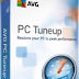 Download AVG PC TuneUp 2017 With Serial Keys [Latest Version]