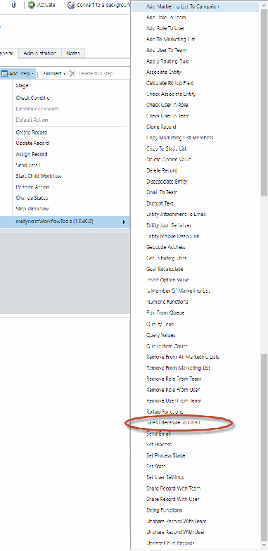 SalesLiterature_wf1