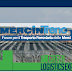 A Green Logistics Expo la XVI edizione di Mercintreno