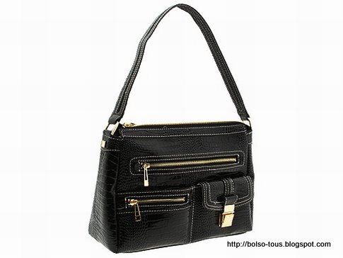 Bolso tous:tous-27441375