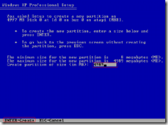 clip_image012