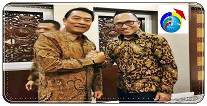 Super Apps Better Indonesia dari AJO Indonesia