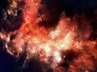 Space Art Wallpapers