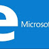 Google’s Project Zero exposes new Microsoft Edge security flaw 