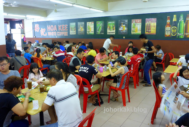 KL-Pork-Noodles-Yong-Kee-Sam-Kan-Chong-Johor-JB-勇记三间庄