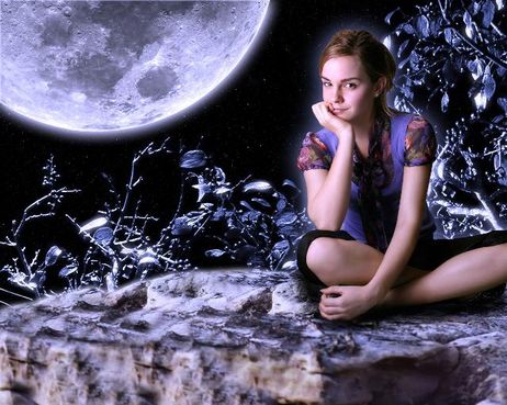 emma watson wallpapers latest. Emma Watson 2010 Wallpaper.