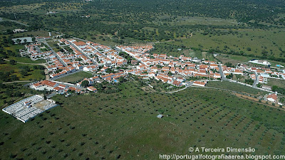 São Cristóvão (Montemor-o-Novo)