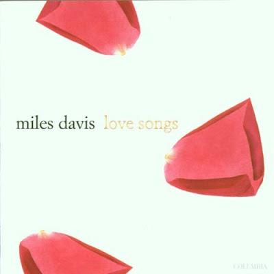 Miles Davis - Love Songs