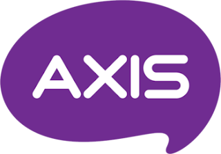 Bug Host axis terbaru 2017