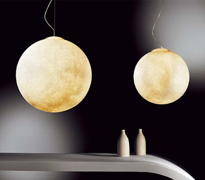 Pendant Light Globe Lighting