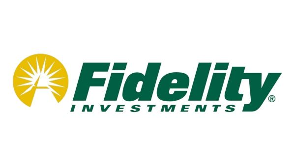 Fidelity Off Campus Drive 2023 Hiring freshers for the Apprentice Role | Apply Now!