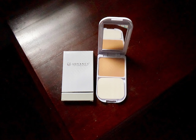 Best Affordable Powder Foundation in the Philippines 2019 Edition morena filipina beauty blog