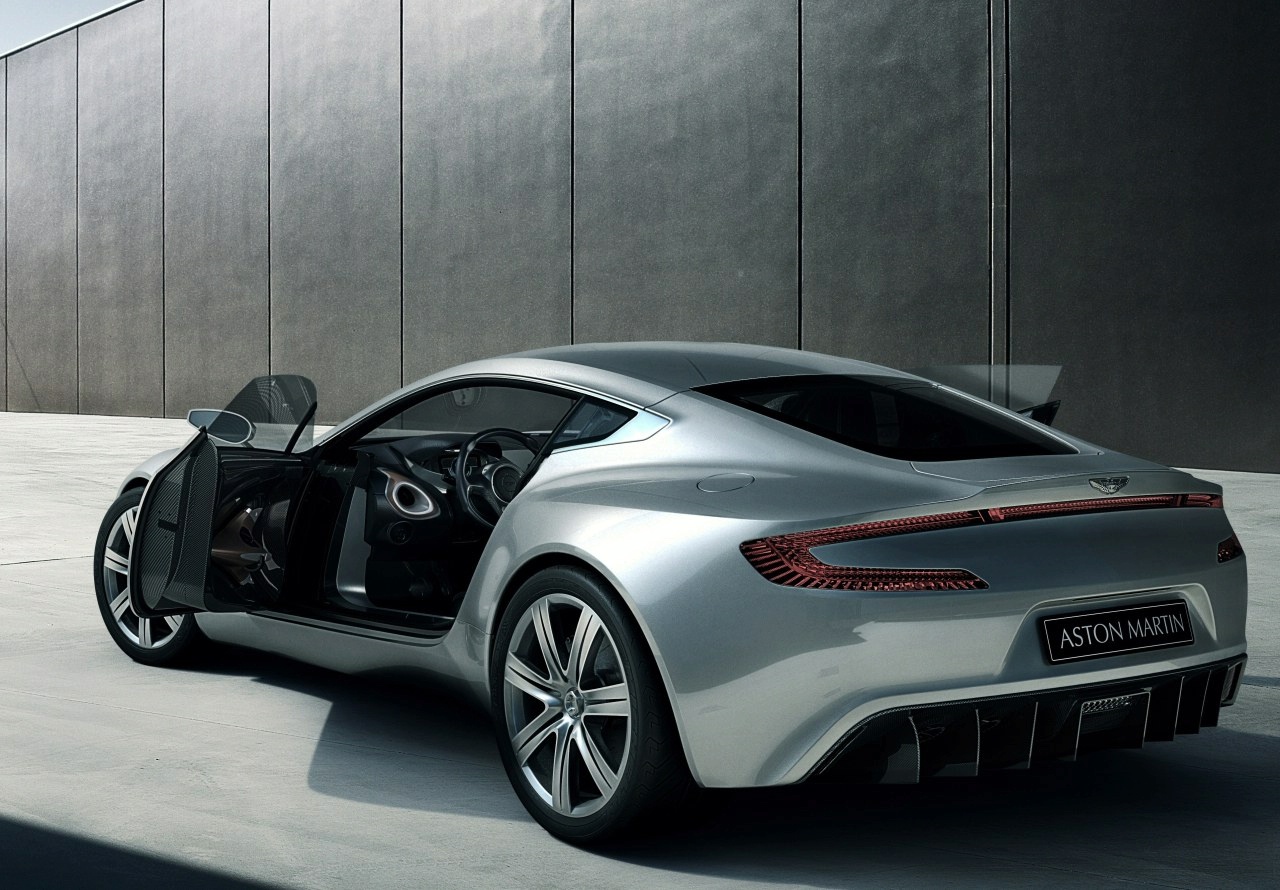 secifications of aston martin one 77 2013 name aston martin