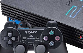 Cara Memainkan Game dengan Playstation