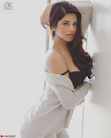 Pooja Narang Sizzling Instagram Indian Modal from Mumbai ~  Exclusive Pics 005.jpg