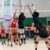 Este fin de semana, fase estatal de voleibol de sala