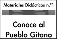 http://www.movimientocontralaintolerancia.com/download/didacticos/numero1.pdf