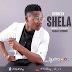 Audio | Robbesy – Shela | Mp3 Download