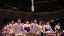 カルハモリオの「3日坊主をもう100度」