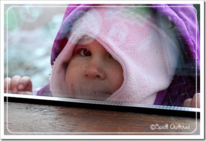 outsidefun