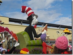 DSCN1892