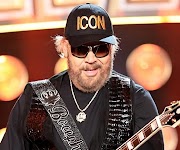 Hank Williams Jr. Agent Contact, Booking Agent, Manager Contact, Booking Agency, Publicist Phone Number, Management Contact Info