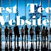 Top 10 Best Tech Websites And Blogs 2016 ( ASR-Tech )