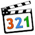 تحميل مشغل الفيديو 123 Media Player Classic