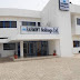 Harmony Holdings Ltd Petitions EFCC Over Mismanagement Of Kwara Hotels By KHIMS 