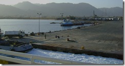 DSC00650
